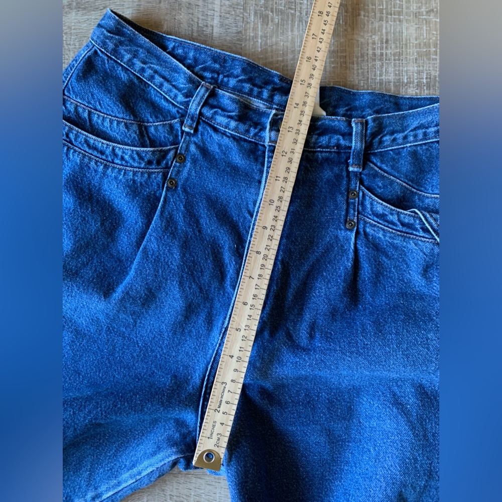 sold - Picture 10 of 13